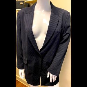 NWT Theory Etiennette Blazer